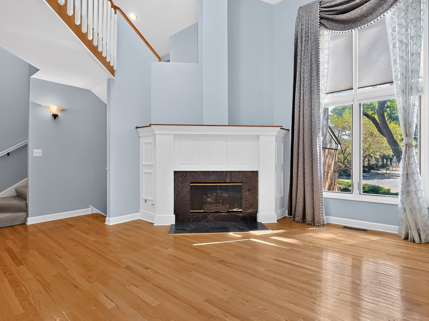 22W132 Butterfield Road