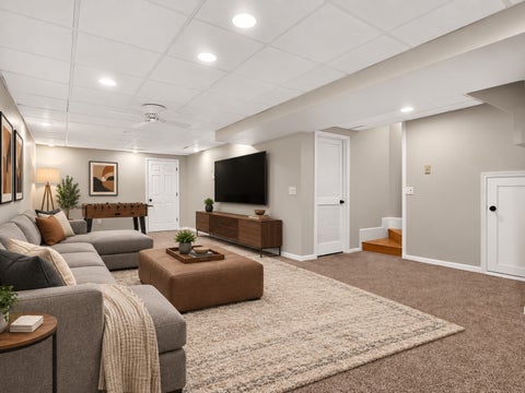 Tiny photo for 22W132 Butterfield Road, Glen Ellyn, IL 60137 (MLS # 12753309)