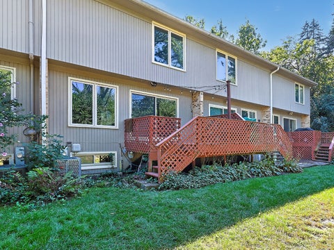 Tiny photo for 22W132 Butterfield Road, Glen Ellyn, IL 60137 (MLS # 12753309)