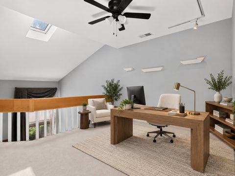 Tiny photo for 22W132 Butterfield Road, Glen Ellyn, IL 60137 (MLS # 12753309)