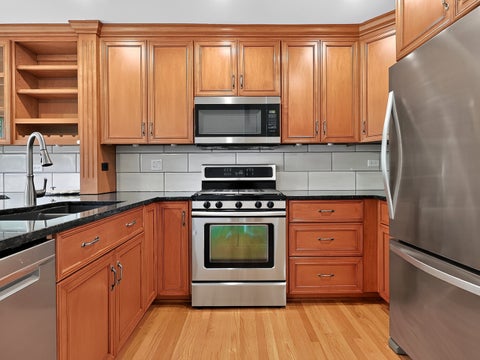 Tiny photo for 22W132 Butterfield Road, Glen Ellyn, IL 60137 (MLS # 12753309)