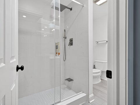 Tiny photo for 22W132 Butterfield Road, Glen Ellyn, IL 60137 (MLS # 12753309)