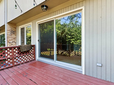Tiny photo for 22W132 Butterfield Road, Glen Ellyn, IL 60137 (MLS # 12753309)