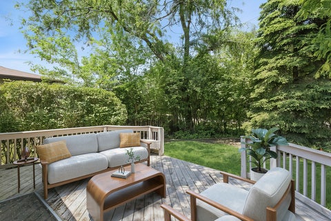 Tiny photo for 2214 Hamilton Lane, Darien, IL 60561 (MLS # 12712963)