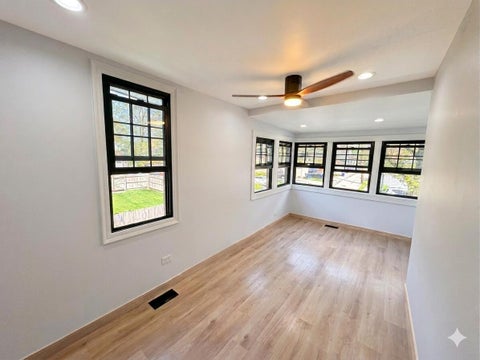 Tiny photo for 1836 Hartrey Avenue, Evanston, IL 60201 (MLS # 12792210)