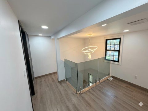 Tiny photo for 1836 Hartrey Avenue, Evanston, IL 60201 (MLS # 12792210)