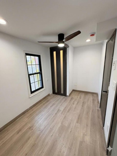 Tiny photo for 1836 Hartrey Avenue, Evanston, IL 60201 (MLS # 12792210)