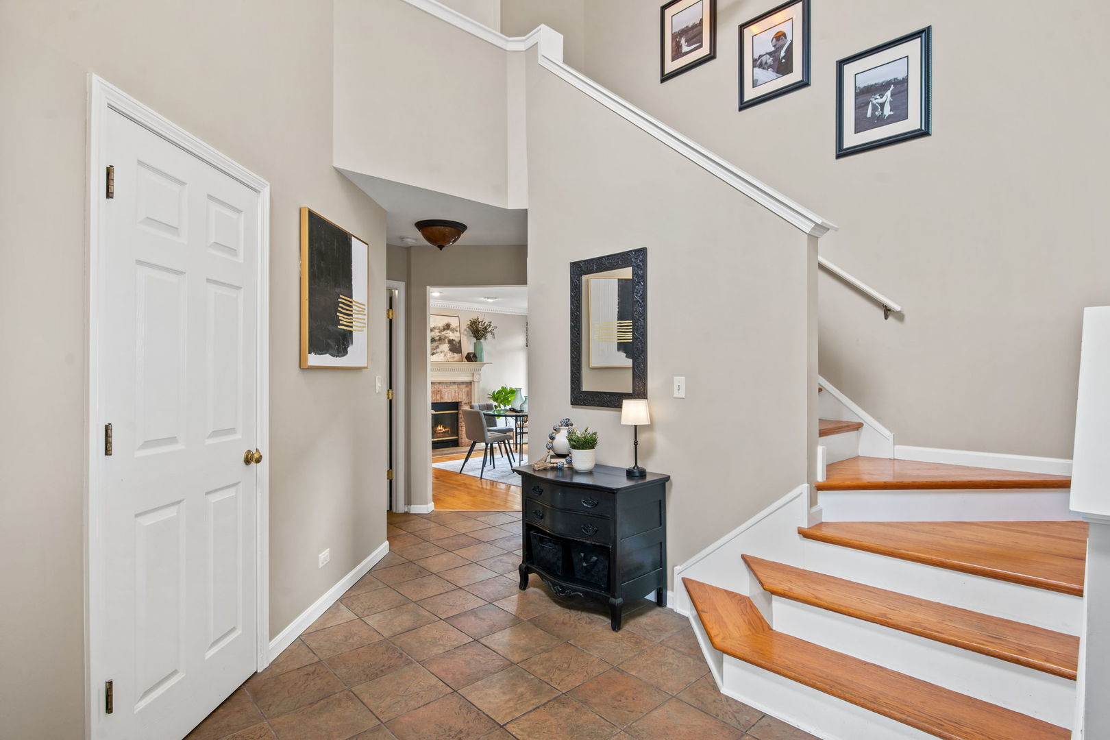 364 Millwood Drive