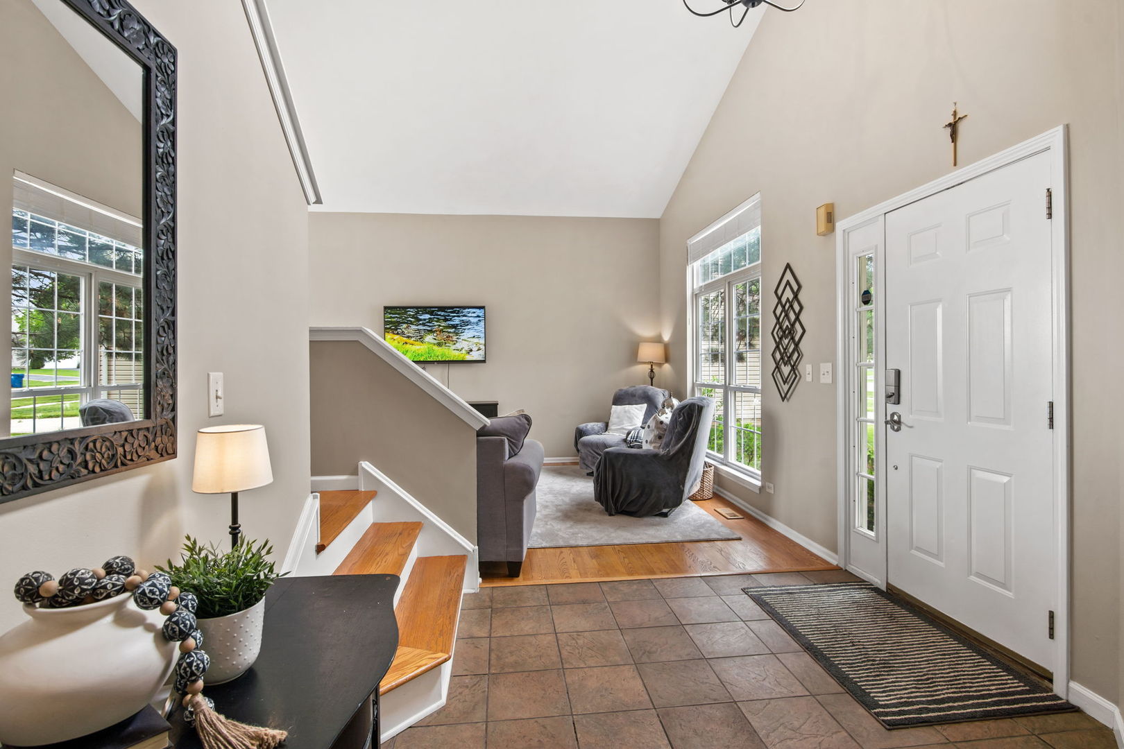 364 Millwood Drive