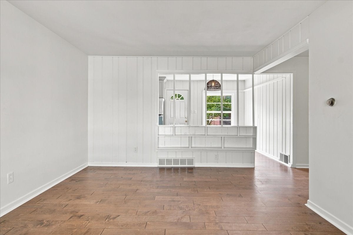 1304 11th Avenue