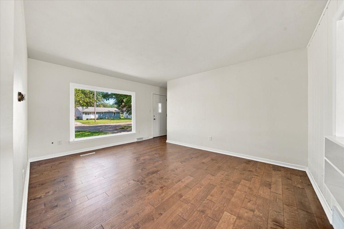 1304 11th Avenue