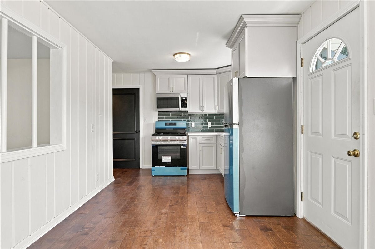 1304 11th Avenue