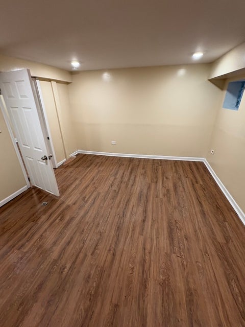 Tiny photo for 7408 S Yates Boulevard, Chicago, IL 60649 (MLS # 12739390)