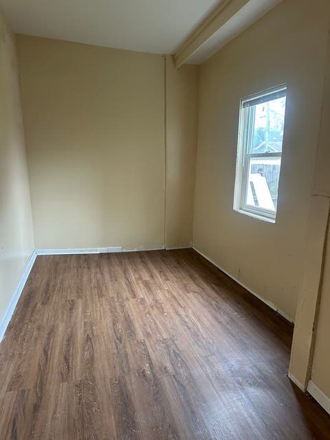 Tiny photo for 7408 S Yates Boulevard, Chicago, IL 60649 (MLS # 12739390)
