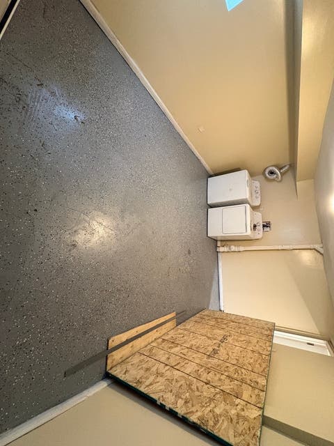 Tiny photo for 7408 S Yates Boulevard, Chicago, IL 60649 (MLS # 12739390)