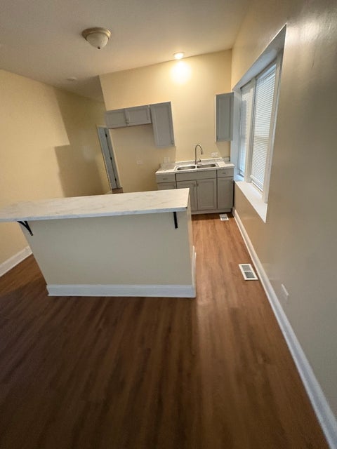 Tiny photo for 7408 S Yates Boulevard, Chicago, IL 60649 (MLS # 12739390)