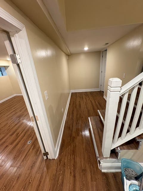 Tiny photo for 7408 S Yates Boulevard, Chicago, IL 60649 (MLS # 12739390)