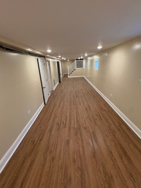 Tiny photo for 7408 S Yates Boulevard, Chicago, IL 60649 (MLS # 12739390)