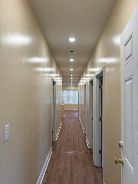 Tiny photo for 7408 S Yates Boulevard, Chicago, IL 60649 (MLS # 12739390)