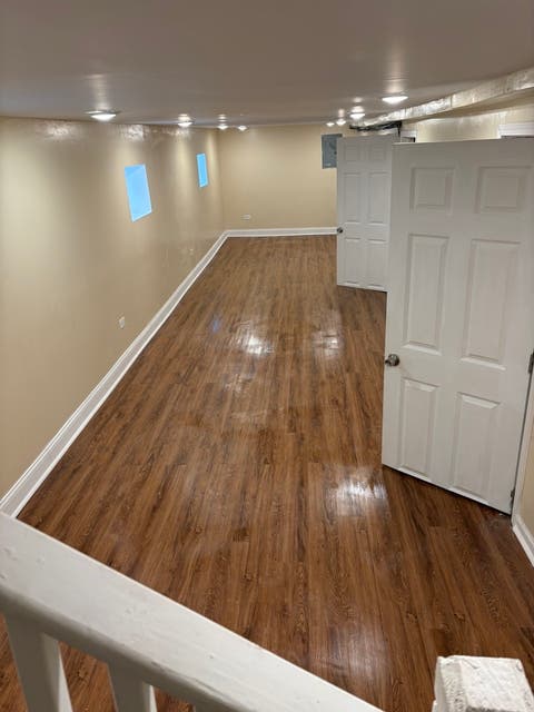 Tiny photo for 7408 S Yates Boulevard, Chicago, IL 60649 (MLS # 12739390)