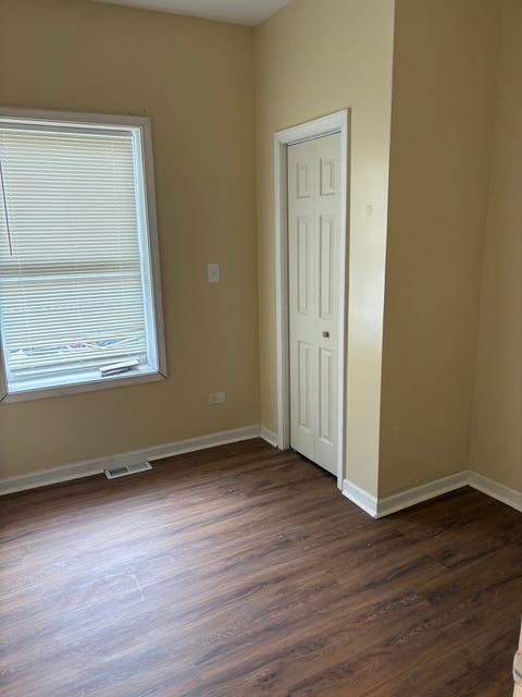 Tiny photo for 7408 S Yates Boulevard, Chicago, IL 60649 (MLS # 12739390)