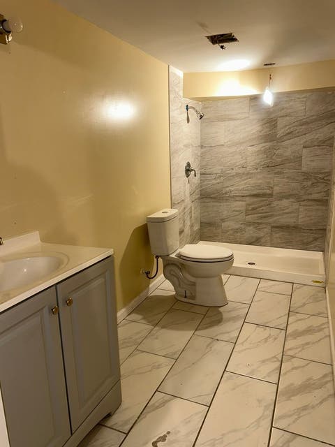 Tiny photo for 7408 S Yates Boulevard, Chicago, IL 60649 (MLS # 12739390)