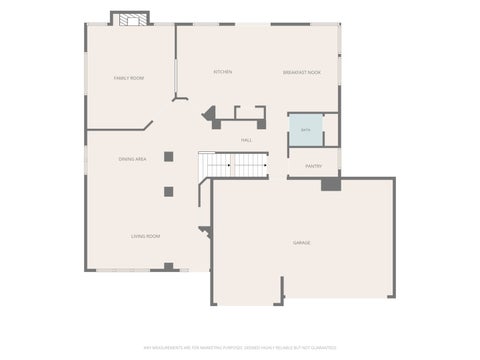 Tiny photo for 946 Oxford Court, Pingree Grove, IL 60140 (MLS # 12793224)
