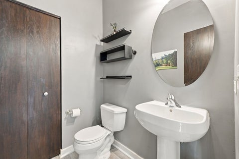 Tiny photo for 946 Oxford Court, Pingree Grove, IL 60140 (MLS # 12793224)