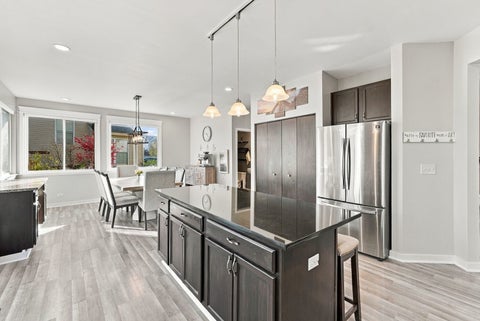 Tiny photo for 946 Oxford Court, Pingree Grove, IL 60140 (MLS # 12793224)