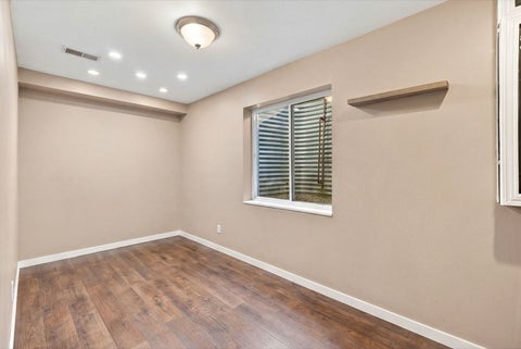 Tiny photo for 946 Oxford Court, Pingree Grove, IL 60140 (MLS # 12793224)