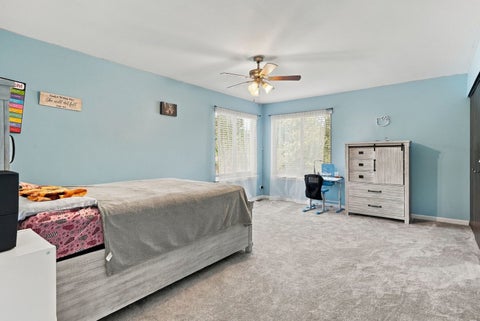 Tiny photo for 946 Oxford Court, Pingree Grove, IL 60140 (MLS # 12793224)