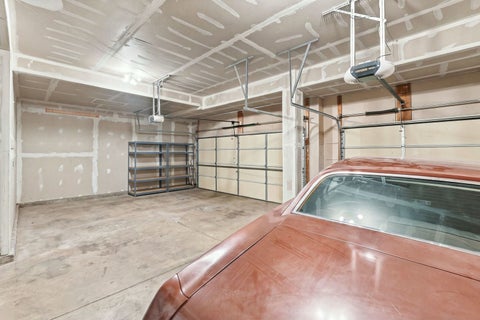 Tiny photo for 946 Oxford Court, Pingree Grove, IL 60140 (MLS # 12793224)
