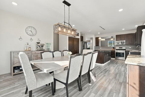 Tiny photo for 946 Oxford Court, Pingree Grove, IL 60140 (MLS # 12793224)