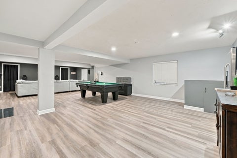 Tiny photo for 946 Oxford Court, Pingree Grove, IL 60140 (MLS # 12793224)
