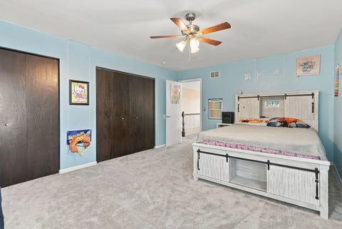Tiny photo for 946 Oxford Court, Pingree Grove, IL 60140 (MLS # 12793224)