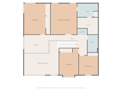 Tiny photo for 946 Oxford Court, Pingree Grove, IL 60140 (MLS # 12793224)