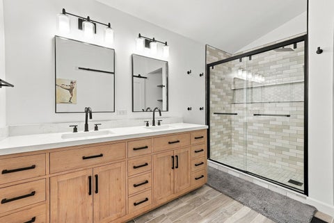 Tiny photo for 946 Oxford Court, Pingree Grove, IL 60140 (MLS # 12793224)