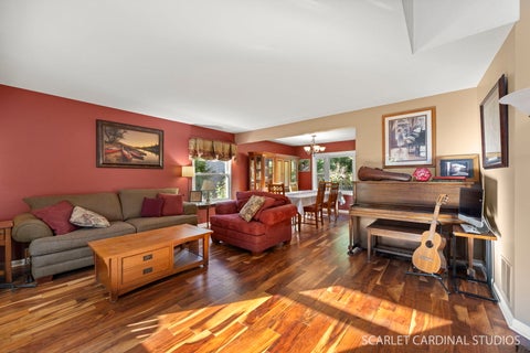 Tiny photo for 2S520 River Oaks Drive, Warrenville, IL 60555 (MLS # 12768819)