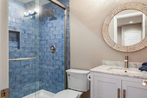 Tiny photo for 530 Pershing Court, Barrington, IL 60010 (MLS # 12707715)
