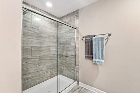 Tiny photo for 530 Pershing Court, Barrington, IL 60010 (MLS # 12707715)