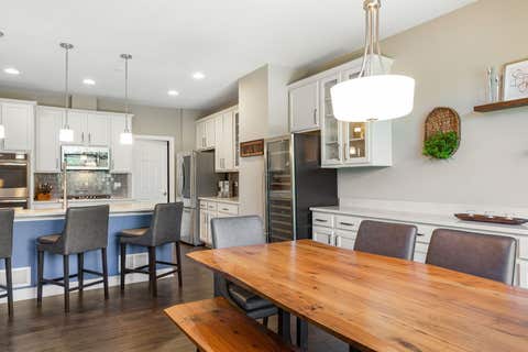 Tiny photo for 530 Pershing Court, Barrington, IL 60010 (MLS # 12707715)