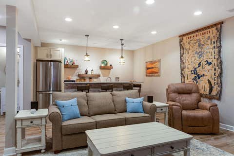 Tiny photo for 530 Pershing Court, Barrington, IL 60010 (MLS # 12707715)