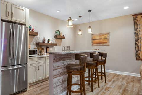 Tiny photo for 530 Pershing Court, Barrington, IL 60010 (MLS # 12707715)