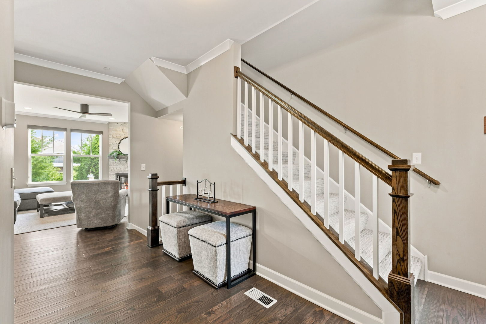 530 Pershing Court