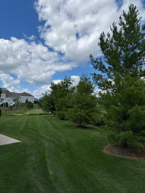 Tiny photo for 530 Pershing Court, Barrington, IL 60010 (MLS # 12707715)