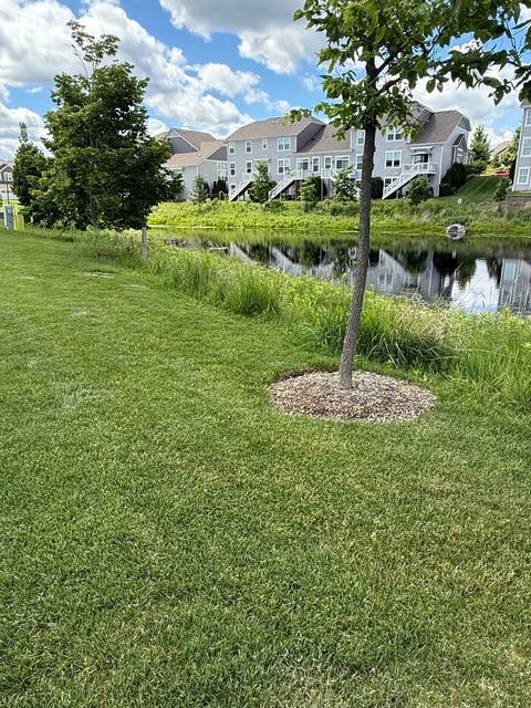 Tiny photo for 530 Pershing Court, Barrington, IL 60010 (MLS # 12707715)