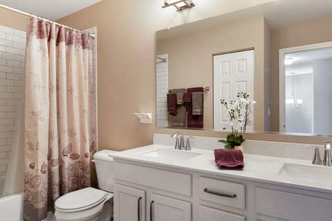Tiny photo for 530 Pershing Court, Barrington, IL 60010 (MLS # 12707715)
