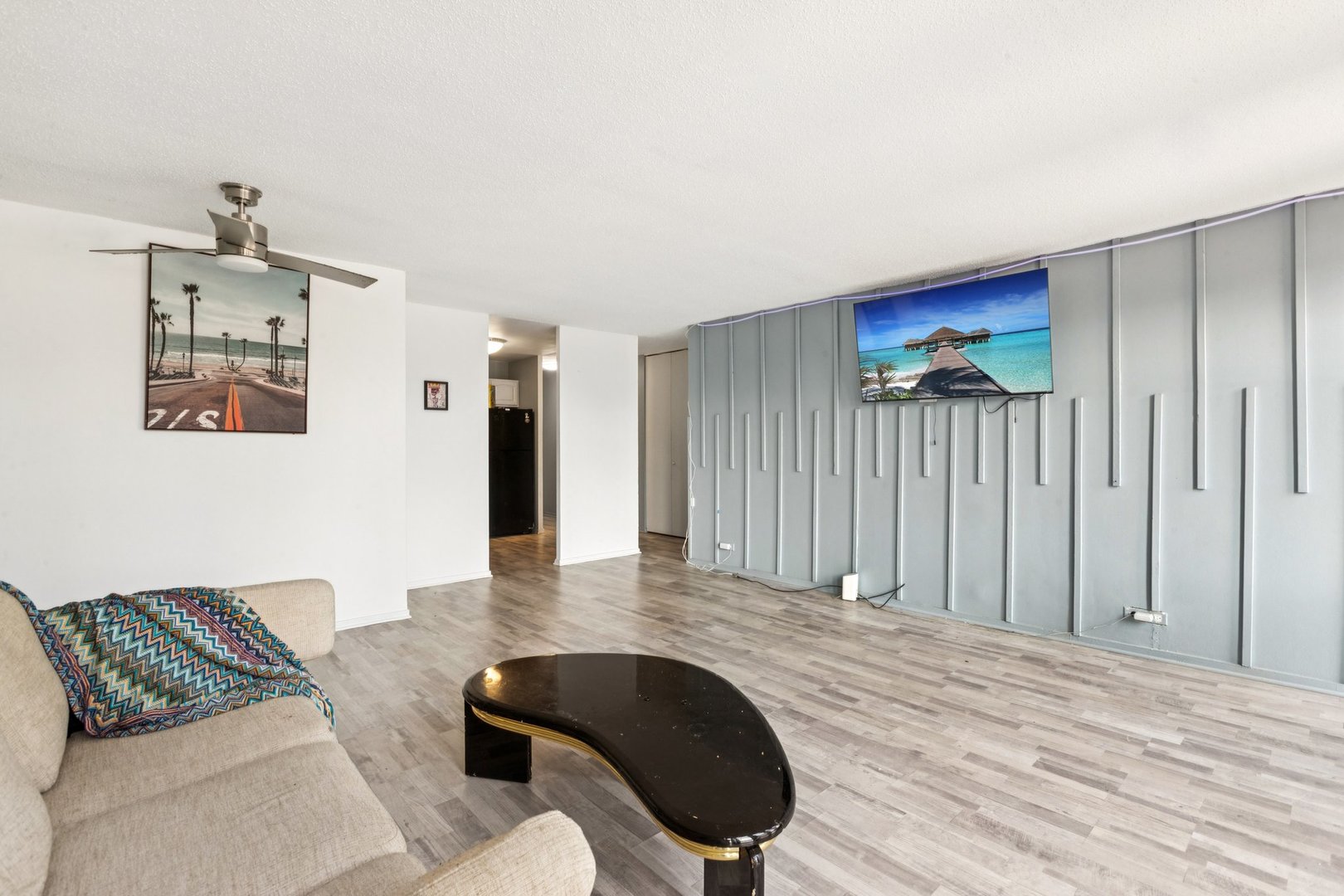 6700 S South Shore Drive 2E