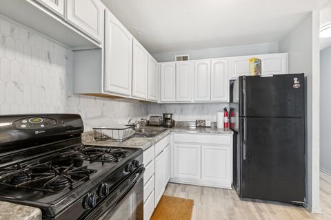 Tiny photo for 6700 S South Shore Drive #2E, Chicago, IL 60649 (MLS # 12520575)