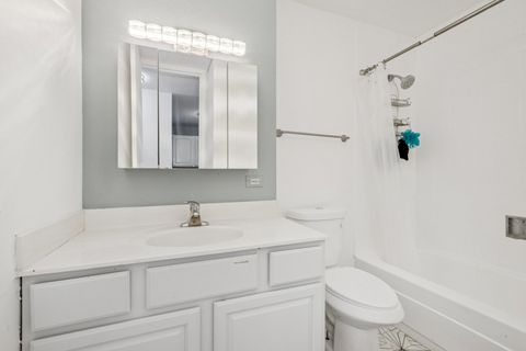 Tiny photo for 6700 S South Shore Drive #2E, Chicago, IL 60649 (MLS # 12520575)